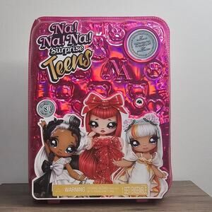 listing-status-banner